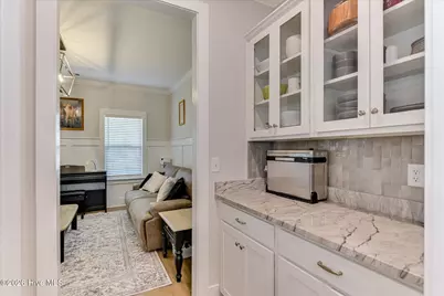 2527 Laurens Street, Grovetown, GA 30813 - Photo 22