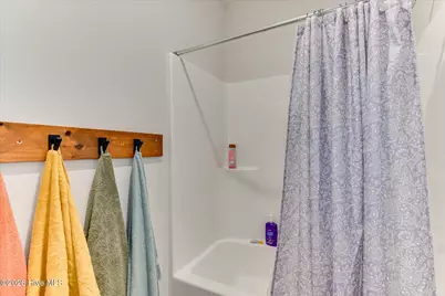 2527 Laurens Street, Grovetown, GA 30813 - Photo 44