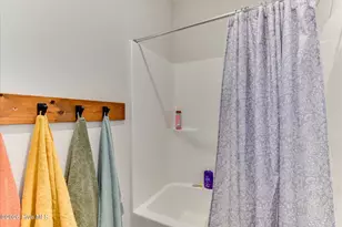 2527 Laurens St, Grovetown, GA 30813 - Photo 44