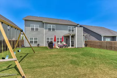 2527 Laurens Street, Grovetown, GA 30813 - Photo 52