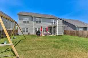 2527 Laurens St, Grovetown, GA 30813 - Photo 52