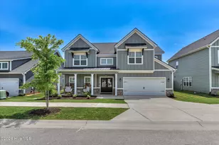 2527 Laurens St, Grovetown, GA 30813 - Photo 2