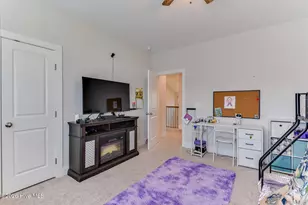 2527 Laurens St, Grovetown, GA 30813 - Photo 46