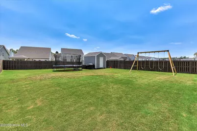 2527 Laurens Street, Grovetown, GA 30813 - Photo 50