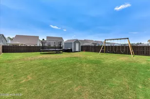 2527 Laurens St, Grovetown, GA 30813 - Photo 50