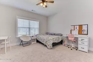 2527 Laurens St, Grovetown, GA 30813 - Photo 40