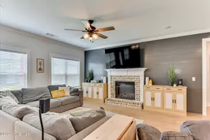 2527 Laurens St, Grovetown, GA 30813 - Photo 10