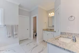 2527 Laurens St, Grovetown, GA 30813 - Photo 34