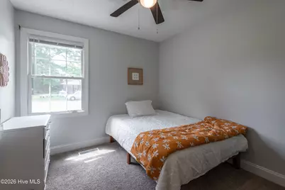 115 Trent Circle, Greenville, NC 27834 - Photo 28