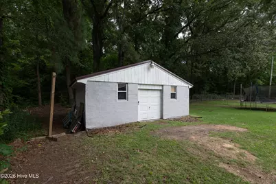 115 Trent Circle, Greenville, NC 27834 - Photo 44