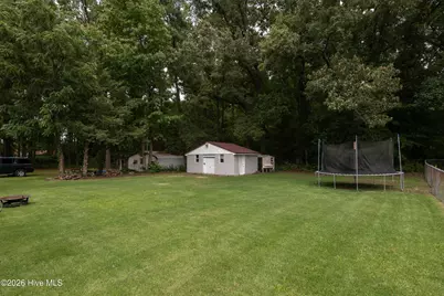 115 Trent Circle, Greenville, NC 27834 - Photo 48