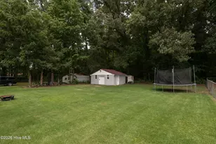 115 Trent Cir, Greenville, NC 27834 - Photo 48