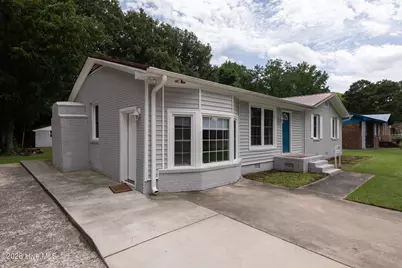 115 Trent Circle, Greenville, NC 27834 - Photo 2