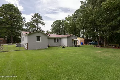 115 Trent Circle, Greenville, NC 27834 - Photo 46