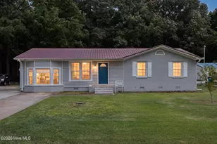 115 Trent Cir, Greenville, NC 27834 - Photo 1