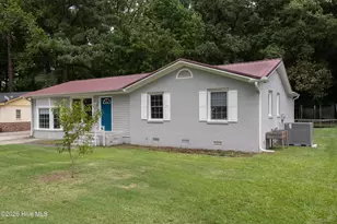 115 Trent Cir, Greenville, NC 27834 - Photo 38