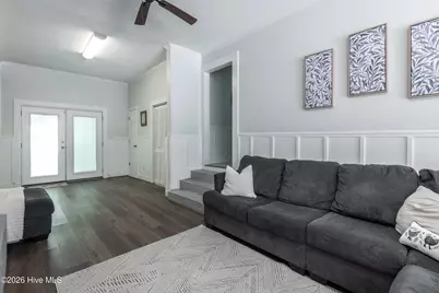 115 Trent Circle, Greenville, NC 27834 - Photo 14
