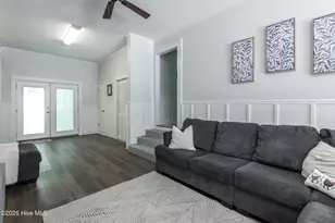 115 Trent Cir, Greenville, NC 27834 - Photo 14