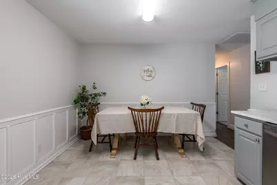 115 Trent Circle, Greenville, NC 27834 - Photo 26