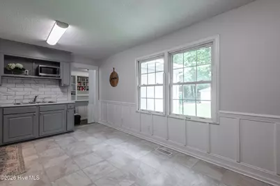 115 Trent Circle, Greenville, NC 27834 - Photo 22