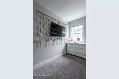 115 Trent Circle, Greenville, NC 27834 - Photo 32