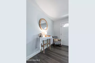 115 Trent Circle, Greenville, NC 27834 - Photo 6