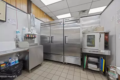 2040 Slatestone Road, Washington, NC 27889 - Photo 28