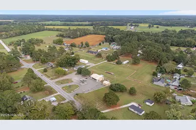 2040 Slatestone Road, Washington, NC 27889 - Photo 30