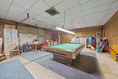 2040 Slatestone Road, Washington, NC 27889 - Photo 54