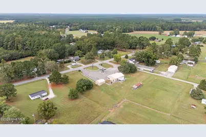 2040 Slatestone Road, Washington, NC 27889 - Photo 10