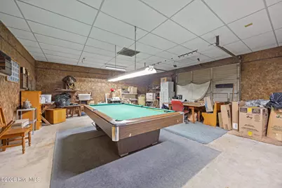 2040 Slatestone Road, Washington, NC 27889 - Photo 56