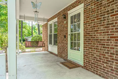 224 Holly Street, Vass, NC 28394 - Photo 4