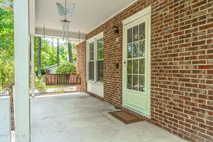 224 Holly St, Vass, NC 28394 - Photo 4
