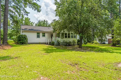 224 Holly Street, Vass, NC 28394 - Photo 34