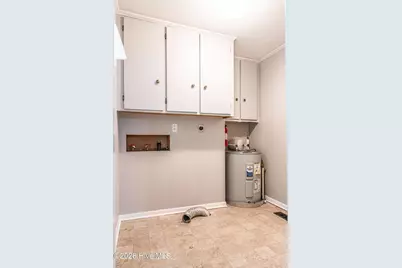 224 Holly Street, Vass, NC 28394 - Photo 28