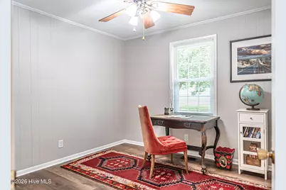 224 Holly Street, Vass, NC 28394 - Photo 20
