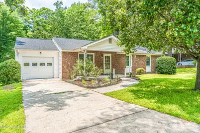 224 Holly Street, Vass, NC 28394 - Photo 1