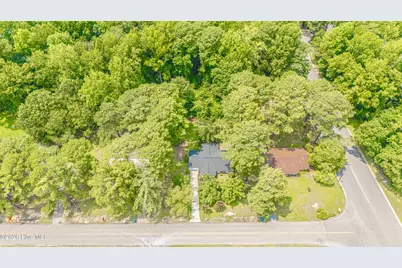 224 Holly Street, Vass, NC 28394 - Photo 36