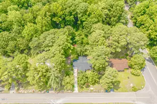 224 Holly St, Vass, NC 28394 - Photo 36