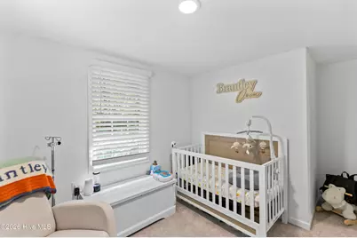 5779 Nc-43, Greenville, NC 27834 - Photo 22
