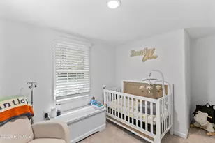 5779 NC-43, Greenville, NC 27834 - Photo 22