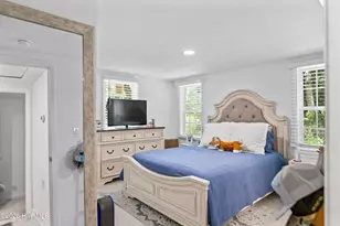 5779 NC-43, Greenville, NC 27834 - Photo 16
