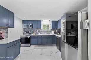 5779 NC-43, Greenville, NC 27834 - Photo 8