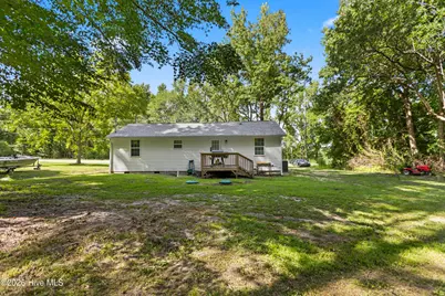 5779 Nc-43, Greenville, NC 27834 - Photo 32