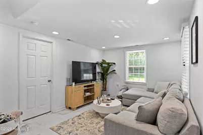 5779 Nc-43, Greenville, NC 27834 - Photo 4