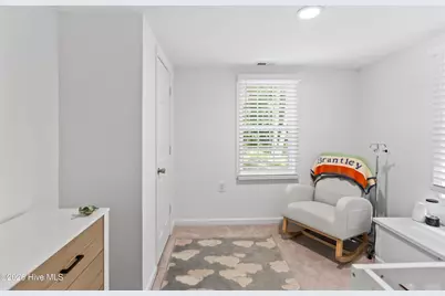 5779 Nc-43, Greenville, NC 27834 - Photo 24