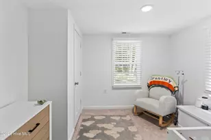 5779 NC-43, Greenville, NC 27834 - Photo 24