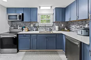 5779 NC-43, Greenville, NC 27834 - Photo 12