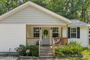 5779 NC-43, Greenville, NC 27834 - Photo 2