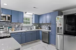 5779 NC-43, Greenville, NC 27834 - Photo 10